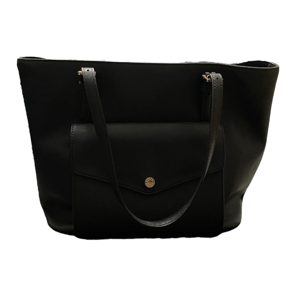 Micheal Kors Bag